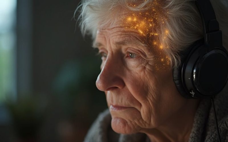 brain activity boosts mental longevity