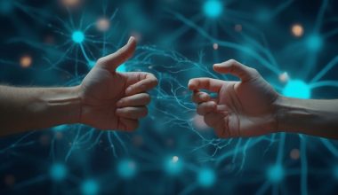 brain s adaptability hindered by dominance