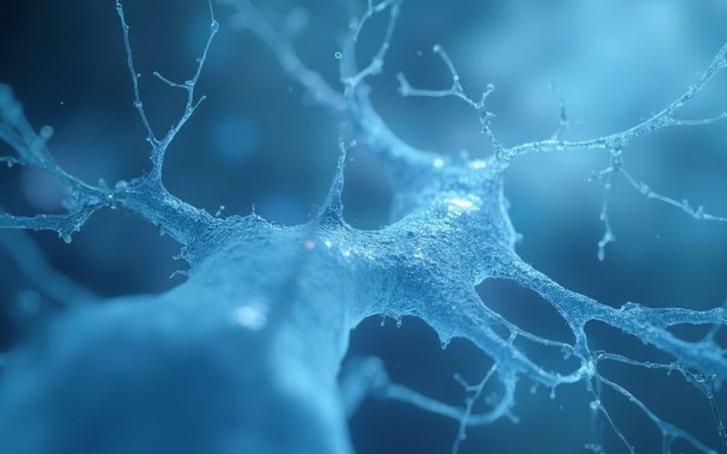 breathing calms anxious physiological responses