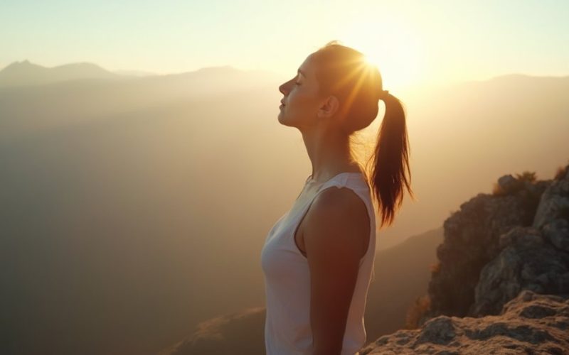 breathing improves energy instantly