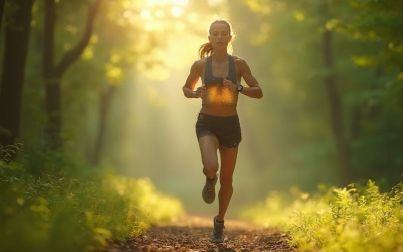 breathing technique improves endurance lung health