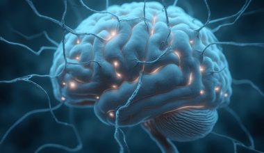 caffeine withdrawal alters brain function