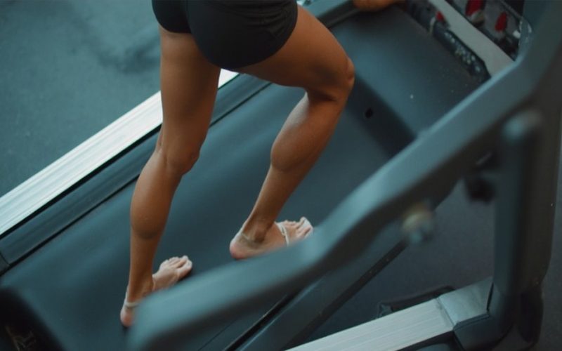 cardiovascular and musculoskeletal health improvement