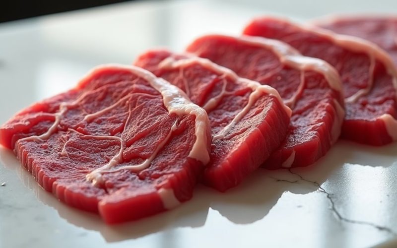 carnivore diet shocking truth revealed