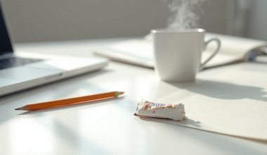chewing gum enhances cognitive performance