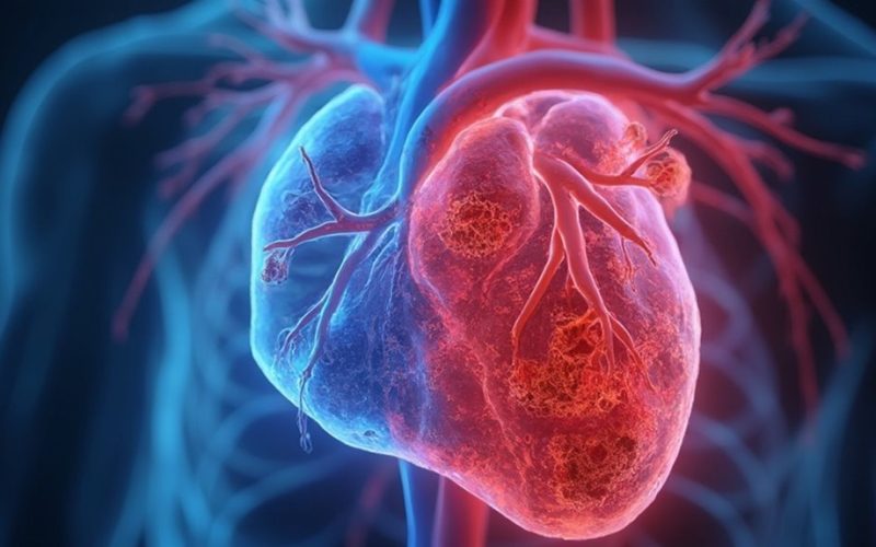 cholesterol management without medication