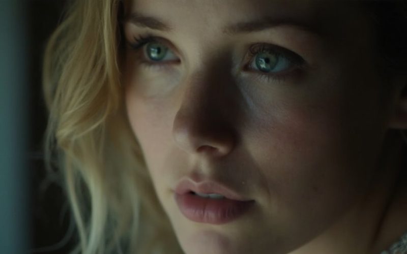 concentration induced breath holding phenomenon