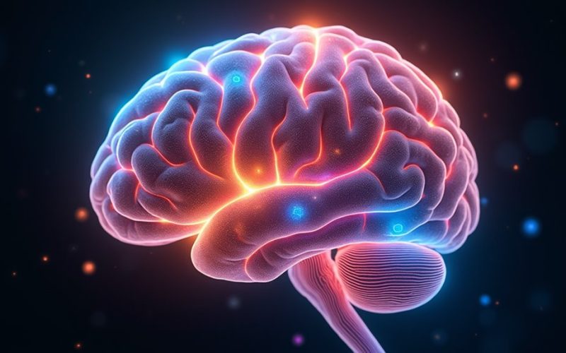 cravings origins and control strategies