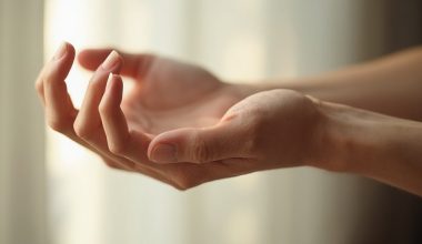 daily wrist stretching prevents issues