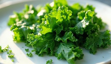 dairy surpassing bone strengthening food