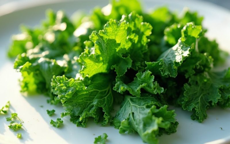 dairy surpassing bone strengthening food