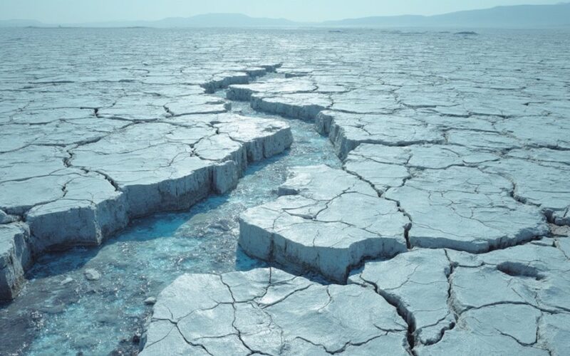 dehydration exacerbates anxiety levels