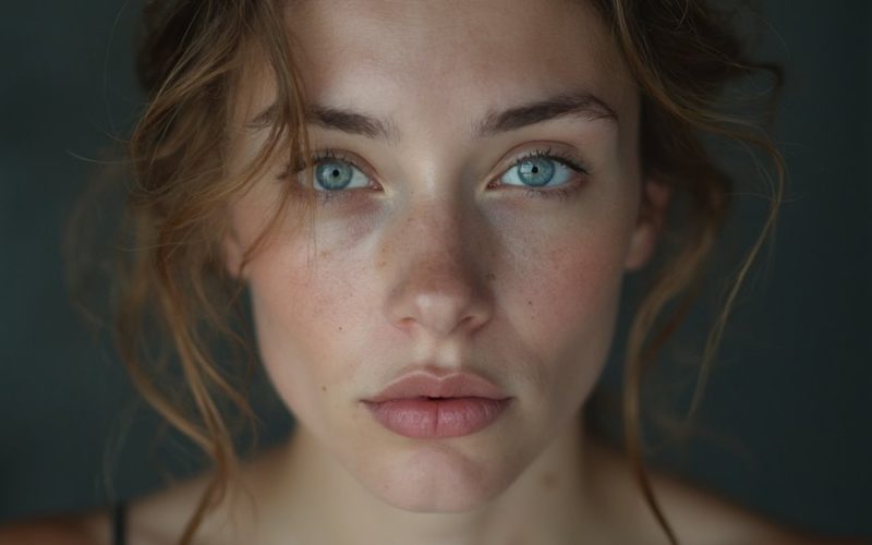 dehydration symptoms detailed comprehensively