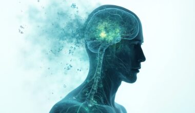 dramatic body changes during detox