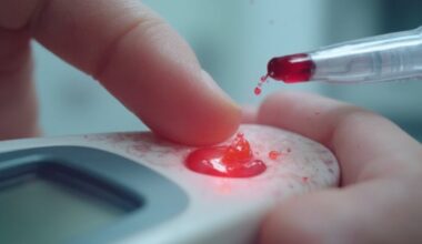 early prediabetes detection prevents illness