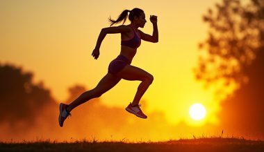 energize new way boost