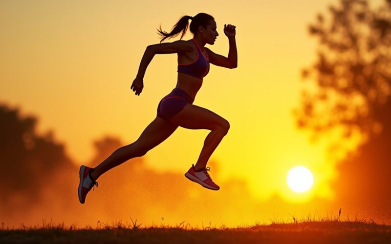 energize new way boost