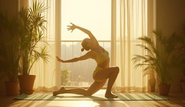 energizing alternatives to caffeinated coffee