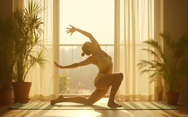 energizing alternatives to caffeinated coffee