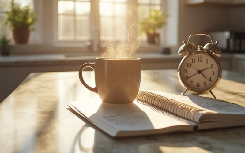 energy without crashes