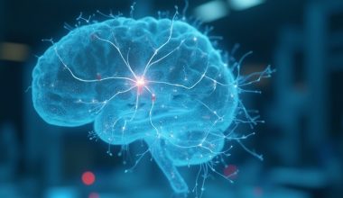 enhance memory through novel method
