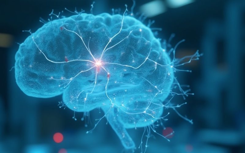 enhance memory through novel method