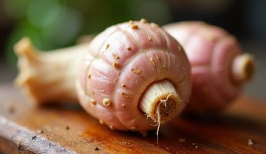 essential culinary ingredient indispensable