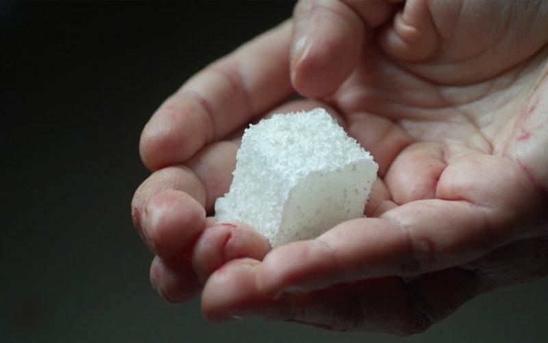 excessive sugar consumption detrimental health effects