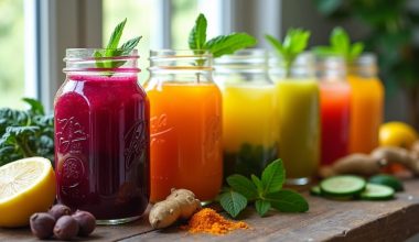 experts skeptical about detox claims