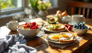 fueling bodily functions energizing metabolism optimizing performance