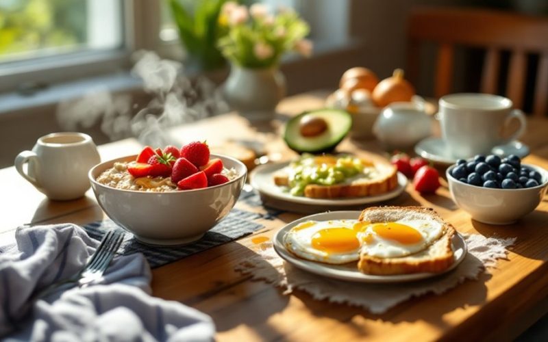 fueling bodily functions energizing metabolism optimizing performance