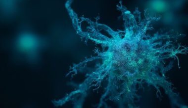gut bacteria impact mental health