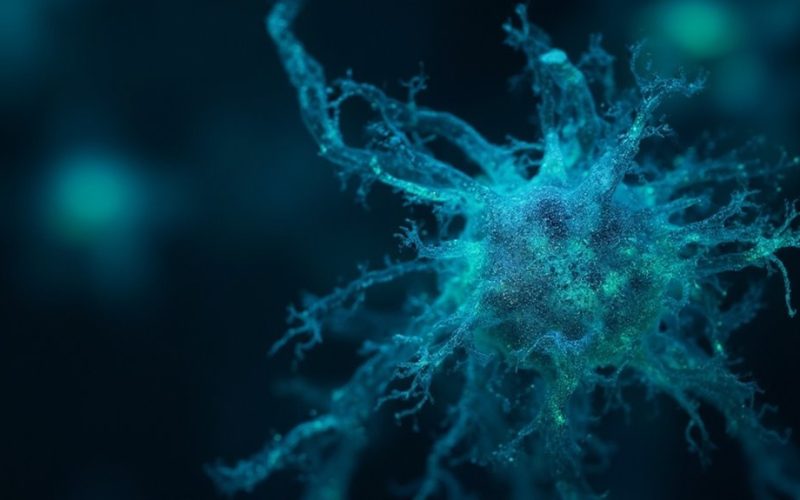 gut bacteria impact mental health