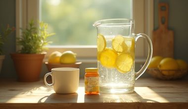 gut enhancing morning routine boosts energy