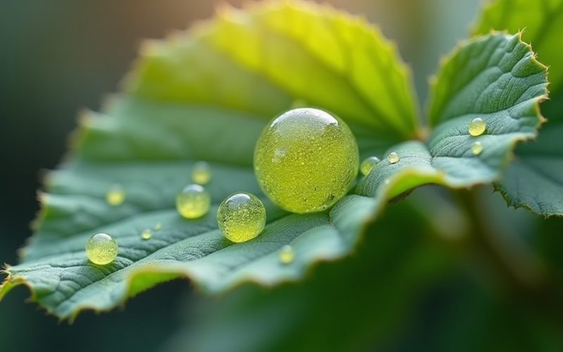 hair graying antioxidant anti aging secret