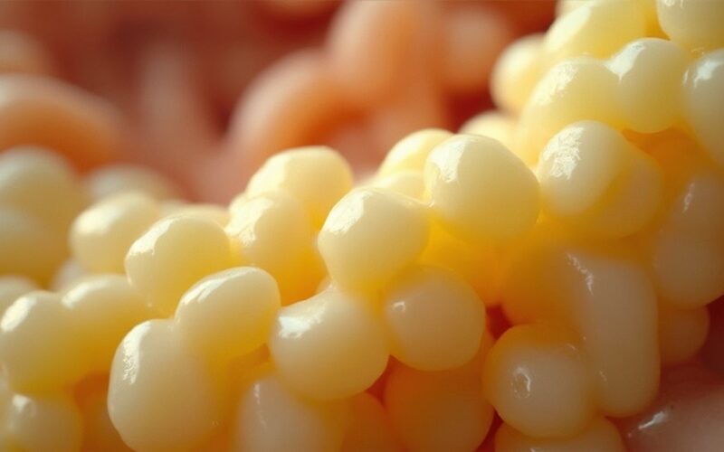harmful visceral fat reduction dietary habits