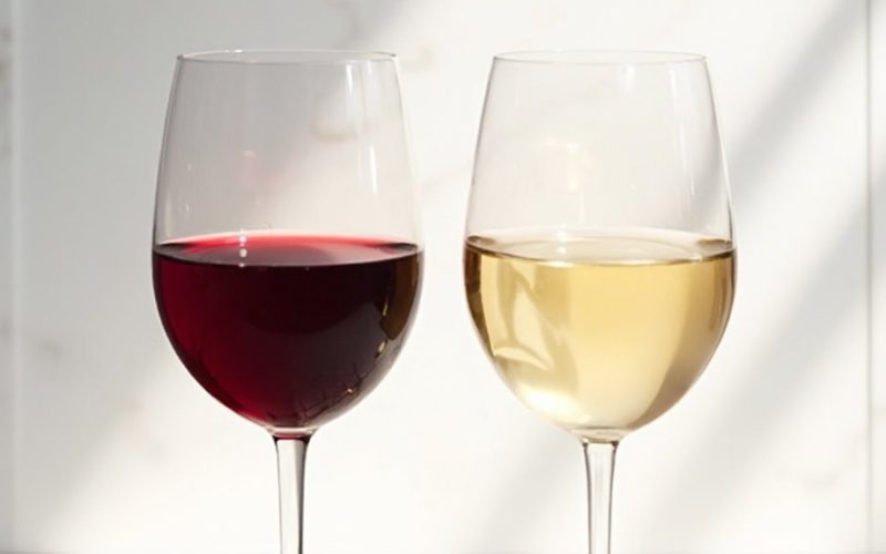 health benefits comparison