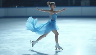 health benefits of ice skating