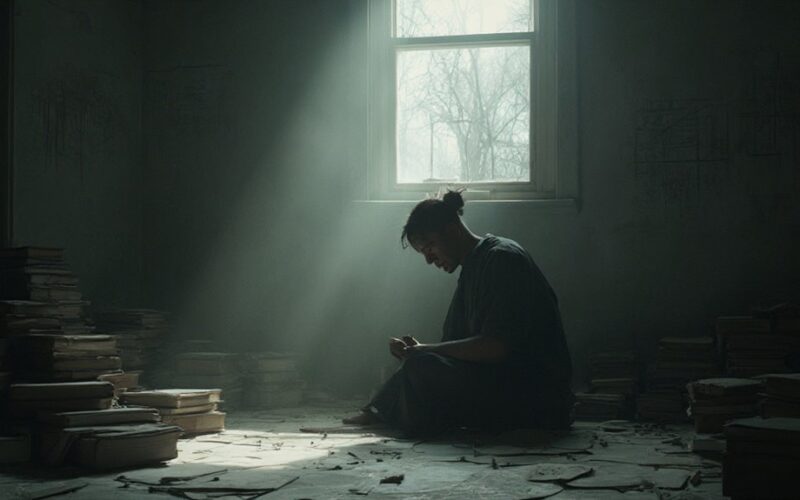 intellectuality hinders happiness strategies improve wellbeing