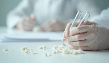 kefir consumption health risk factors