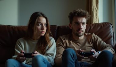 lack of ambition relationship dealbreaker