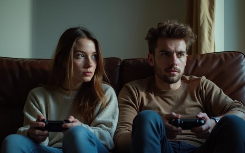 lack of ambition relationship dealbreaker