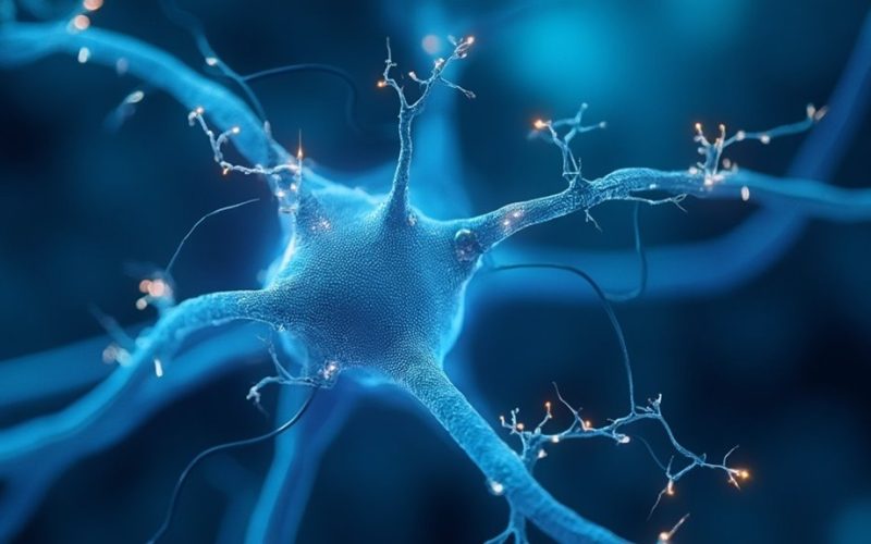 laughter impacts nervous system profoundly