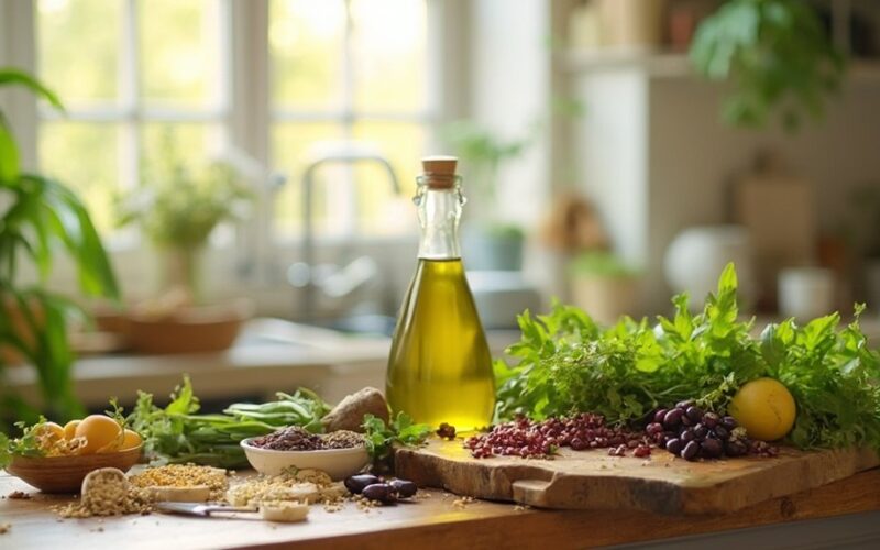 lifestyle change reduces dementia risk