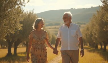 live longer through science