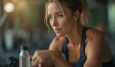 metabolism slows after age thirty