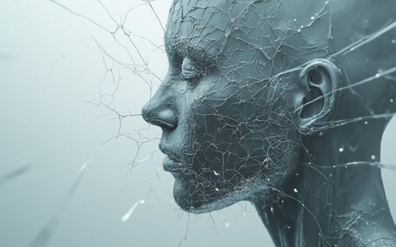 micro stresses undermine mental well being unnoticed