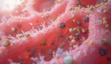 milk and food interactions disrupt digestion
