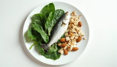 mineral deficiency causes anxiety eat preventatively