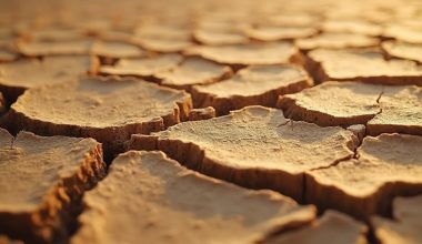 mineral deficiency detection
